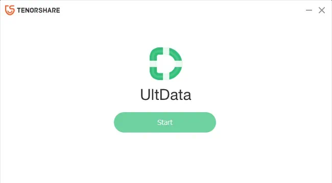 Tenorshare-UltData-for-iOS