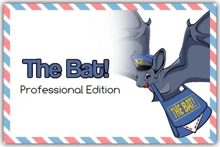 The-Bat