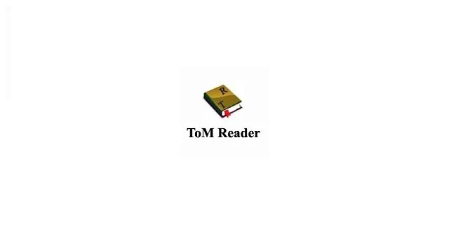 ToM-Reader