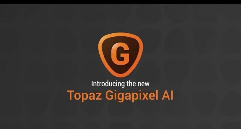 Topaz-A.I.-Gigapixel