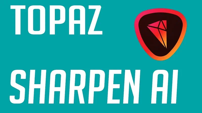 Topaz-Sharpen-AI