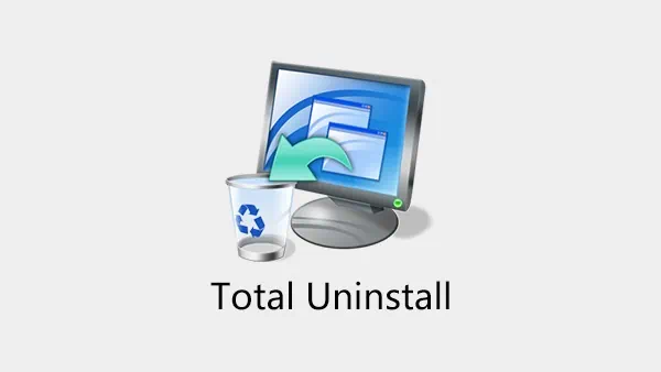 Total-Uninstall