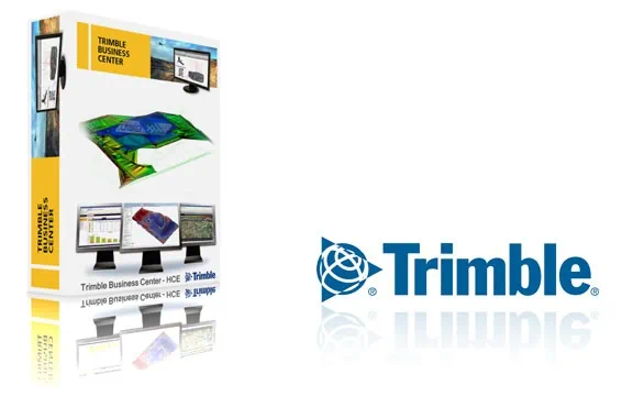 Trimble-Business-Center