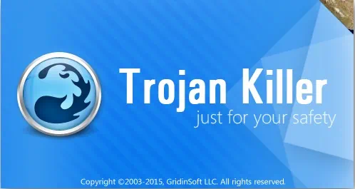 Trojan-Killer