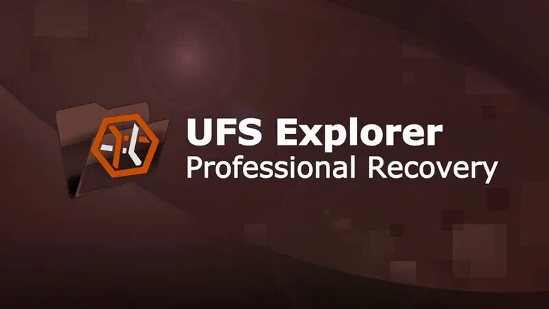 UFS-Explorer-Professional-Recovery