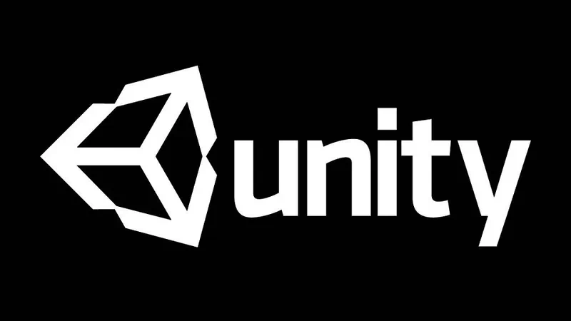 Unity-3D