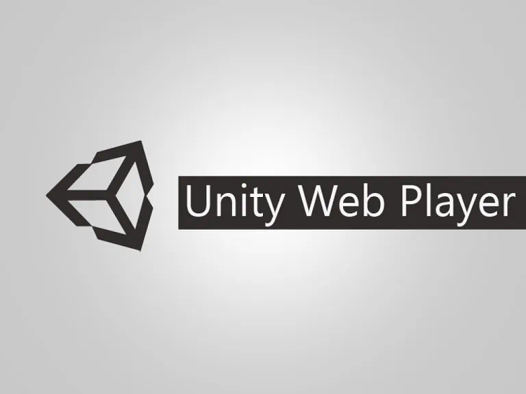 Unity-Web-Player