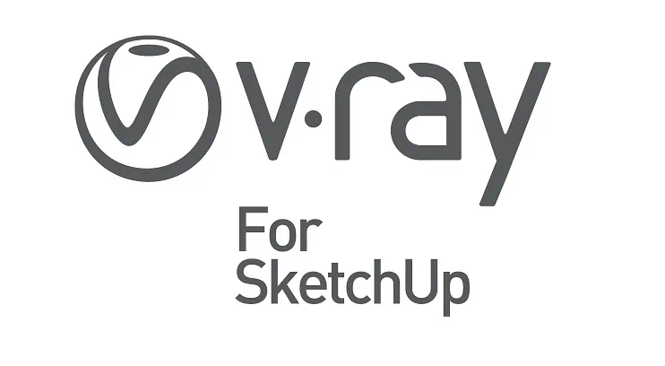 V-Ray-for-SketchUp