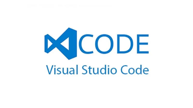 Visual-Studio-Code