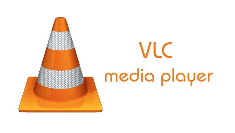 VLC-Media-Player
