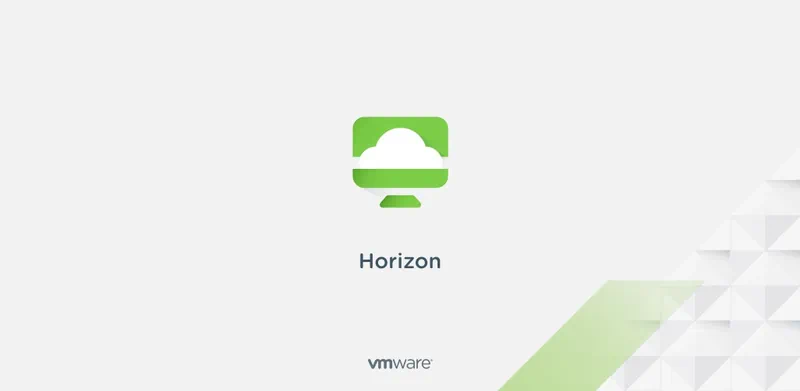 VMware-Horizon