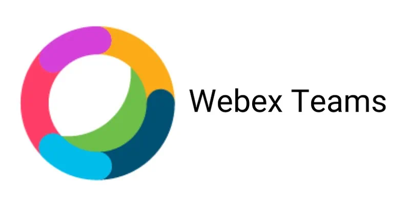 Webex-Teams