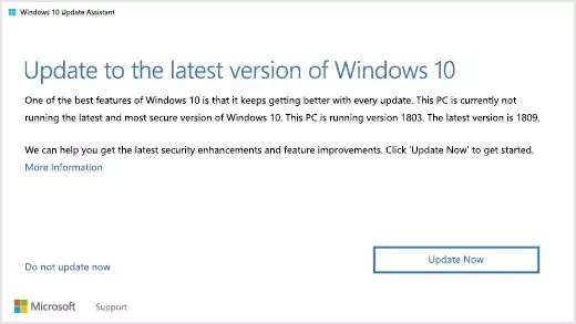 Windows-10-Update-Assistant