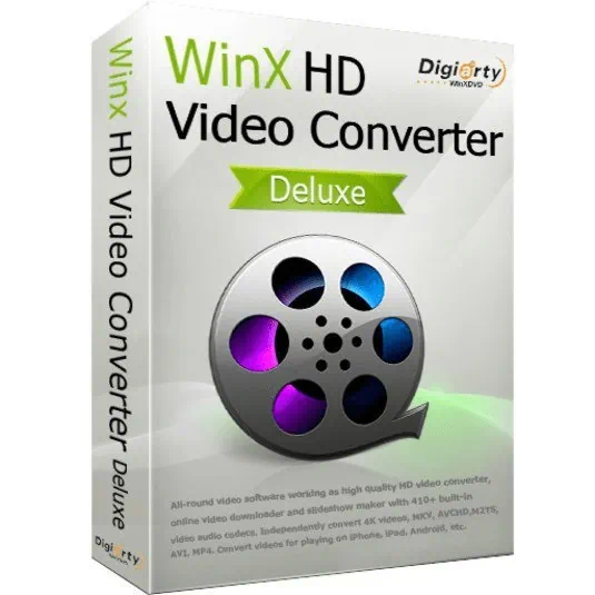 WinX-HD-Video-Converter
