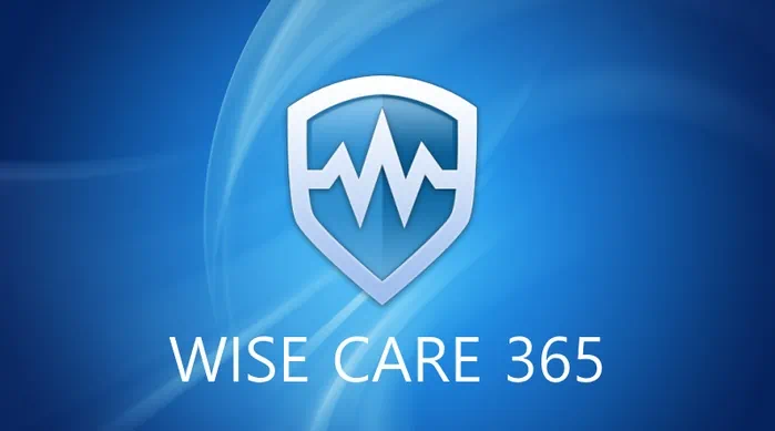 Wise-Care-365