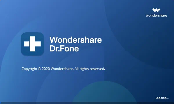Wondershare-Dr.-Fone-for-iOS