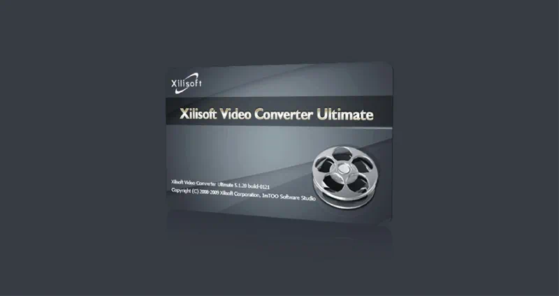 Xilisoft-Video-Converter