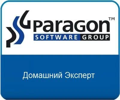 Paragon-Домашний-Эксперт