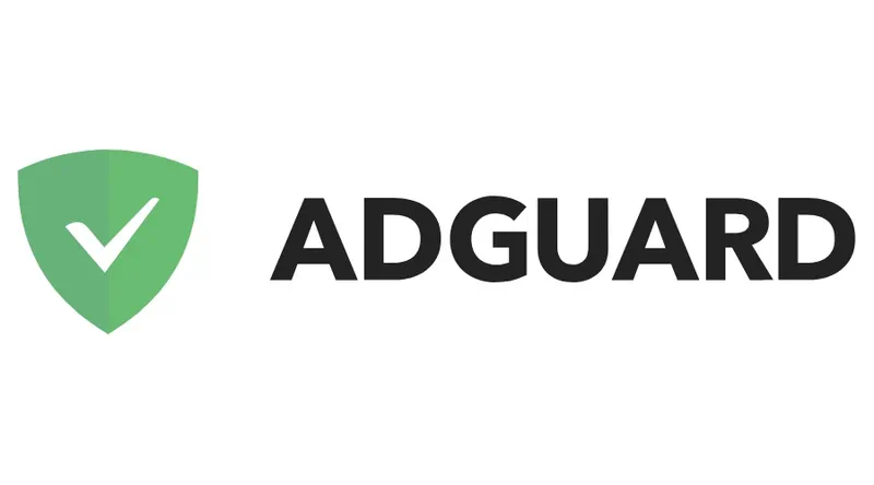 adguard для андроид отзывы