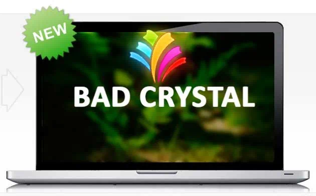 Bad-Crystal-Ultimate