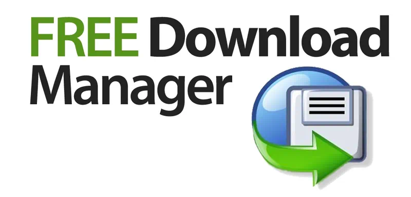 Free-Download-Manager