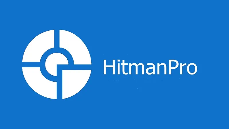 Hitman-Pro