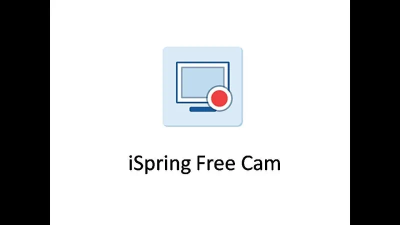 iSpring-Free-Cam