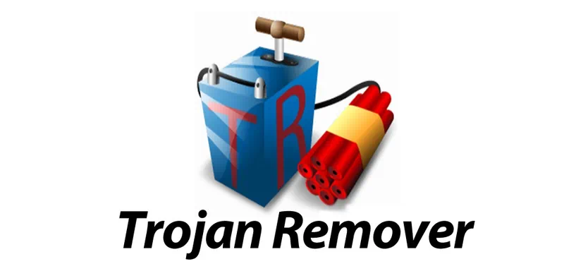 Trojan-Remover