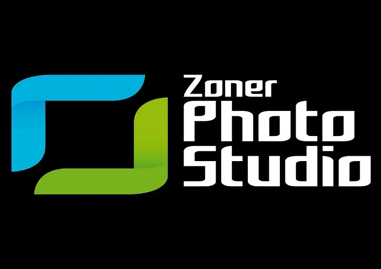 Zoner-Photo-Studio-X